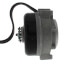 Sub Zero Unit Bearing Replacement Motor (115 V, 2.3 W, 1300 RPM)