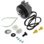 Sub Zero Unit Bearing Replacement Motor (115 V, 2.3 W, 1300 RPM)