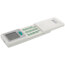 Mini-Split Universal Remote