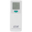 Mini-Split Universal Remote
