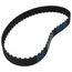 Replacement Belt for K-60SP Sectional Drain Machine