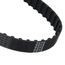 Replacement Belt for K-60SP Sectional Drain Machine