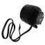Shaded Pole Cast Iron Unit Bearing Motor (115V, 1550 RPM)