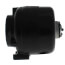 Shaded Pole Cast Iron Unit Bearing Motor (115V, 1550 RPM)