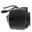 CCW Cast Iron Unit Bearing Motor (16W, 115V, 1550 RPM)