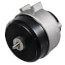 CW Motor (16W, 115V, 1550 RPM)