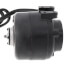 Shaded Pole Unit Bearing Motor (CW, 16W, 230V, 1550 RPM)