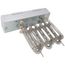 10kW Single Phase KW Heat Strip w/ Terminal Block 18-60 F, 65866506A
