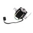C-Frame CCW Motor (120V, 3000 RPM)