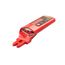 PRX Proximity Voltage Detector Kit, 500kV