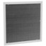 6" x 6" Return Grille (RE5 Series)
