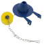Fits Briggs Vacuity Flapper