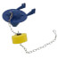 Fits Briggs Vacuity Flapper