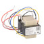 45 VA Transformer/Relay (24V)