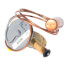 1.5 Ton 3/8" X 5/8" Thermal Expansion Valve