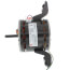 1/3 HP 825 RPM Fan Blower Motor (230V), 65G59