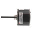 1/6 HP 1 Phase Condenser Fan Motor (230V), 65G60