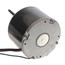 1/6 HP 1 Phase Condenser Fan Motor (230V), 65G60
