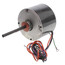 1/6 HP 1 Phase Condenser Fan Motor (230V), 65G60