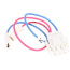 Indoor Plug Psi104, 65K26