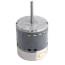 1/2 HP Variable Speed Blower Motor