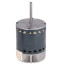 Motor, 120-240 V, 1 PH, 3/4 HP
