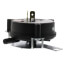.6" WC Pressure Switch, 65W49