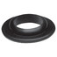 1-1/4" Mack Lavatory Gasket (25-Pack)