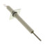 Flame Sensor for Prodigy KC-50, KC-100