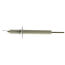 Flame Sensor for Prodigy KC-50, KC-100