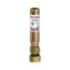 Mini-Rester Water Hammer Arrestor - 5/8" O.D. Compression Straight