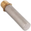 Mini-Rester Water Hammer Arrestor, Straight - 1/2" MIP Thread (Lead Free)