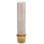 Mini-Rester Water Hammer Arrestor, Straight - 1/2" MIP Thread (Lead Free)