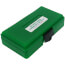 5 Piece Quick-Change Carbide-Tipped Hole Cutter Set (7/8" - 2")