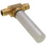 Mini-Rester Water Hammer Arrestor - 1/2" ProPex Tee F1960 (Lead Free)