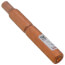 Mini-Rester Water Hammer Arrestor, Straight - 1/2" Male Sweat