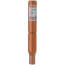 Mini-Rester Water Hammer Arrestor, Straight - 1/2" Male Sweat