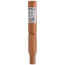 Mini-Rester Water Hammer Arrestor, Straight - 1/2" Male Sweat (Lead Free)