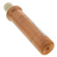 Mini-Rester Water Hammer Arrestor, Straight - 1/2" Male CPVC (Lead Free)