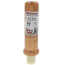 Mini-Rester Water Hammer Arrestor, Straight - 1/2" Male CPVC (Lead Free)