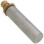 Mini-Rester Water Hammer Arrestor, Straight - 1/2" Expansion PEX (Lead Free)