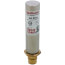Mini-Rester Water Hammer Arrestor, Straight - 1/2" Expansion PEX (Lead Free)