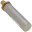 1/2" PEX Crimp Straight Mini-Rester Water Hammer Arrestor (Lead Free)