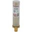 1/2" PEX Crimp Straight Mini-Rester Water Hammer Arrestor (Lead Free)