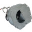 Draft Inducer, Amana Replacement (0.92 AMP, 115V, 3250 RPM)