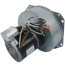 Draft Inducer, Amana Replacement (0.92 AMP, 115V, 3250 RPM)