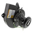 Goodman Replacement Draft Inducer, 1/30 HP, 3000 RPM (115V)