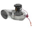 1-Speed, PSC Draft Inducer Replacement for Goodman (230 V, 1/50, 3000 RPM)