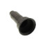 LP Pilot Orifice, 660149R