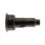 LP Pilot Orifice, 660149R